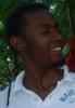 Tr0y22 1219931 | Jamaican male, 33, Single