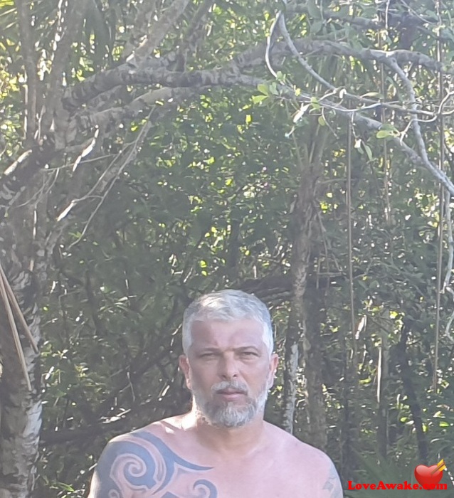 Masterdog70 UK Man from Thorney