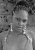 Niajohnson 1631389 | Bahamian female, 33, Single