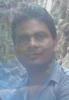 charanjeet05 791058 | Indian male, 35, Single