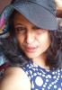Checkmeout16 3108007 | Indian female, 54, Divorced