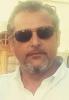 giuseppe69 2248289 | Maltese male, 58, Divorced