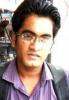 amit-gupta 1508568 | Indian male, 31, Single