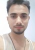 Shahid7282 3456975 | Indian male, 25, Array