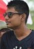 Rahatkl 2997259 | Bangladeshi male, 24, Single
