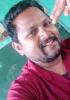 Mahanandia143 2422905 | Indian male, 41, Married