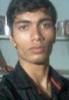 rajsingh1104 1981498 | Indian male, 25, Single