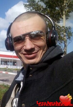 Ibratour Morocco Man from Casablanca