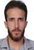 Malek520 2983872 | Lebanese male, 25, Array