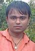 Pakupatel 1509225 | Indian male, 37, Married