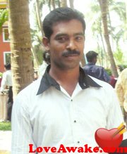 girlsmypearls Indian Man from Chennai (ex Madras)