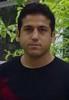 loveforever71 1397916 | Iranian male, 41, Single