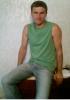 yurii8008 360276 | Ukrainian male, 44, Single