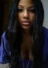 Babyfemme 20129 | Jamaican female, 40, Single