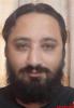 SampatSiddiqui 2716746 | Pakistani male, 41, Married