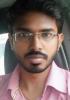 Nilok198 3046601 | Indian male, 25, Single