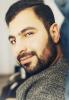 Thealphamale911 2686777 | Turkish male, 35, Single