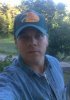 petersthlm 427075 | Swedish male, 42, Single