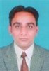 mna4u 625703 | Pakistani male, 44, Single