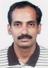 prathkp 1245558 | Indian male, 51, Married, living separately