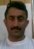 shinflow2 1132298 | Qatari male, 48, Single