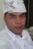 hade 500626 | Indonesian male, 57, Array