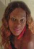 tezel 1560538 | Bahamian female, 49, Array