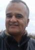 atlasi 3095307 | French male, 50, Divorced