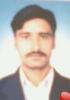 swatistar 792552 | Pakistani male, 42, Single