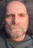 KANewby 3271770 | American male, 61, Divorced