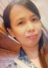Yhtac08 3186664 | Filipina female, 45, Single