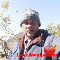 srivicky42 Indian Man from New Delhi