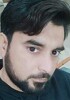 Malikirfan70 3311635 | Pakistani male, 37, Single