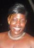Shivante 512721 | Bahamian female, 35, Single