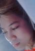 Yeyend 3108176 | Filipina female, 26, Single