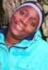 Reyblu 2256104 | African female, 35, Single