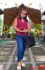 Shirley13 3464775 | Filipina female, 64, Widowed