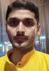 Praveshji 2987720 | Indian male, 24, Single
