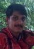 anoop54 485543 | Indian male, 34, Single