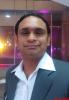 indnitin 2228322 | Indian male, 45,