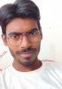 mahendrark 2589874 | Indian male, 28, Single