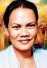 Julianna27 3258925 | Filipina female, 49, Married, living separately