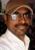 Satish8 3399473 | Indian male, 37, Single