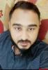 Nowshad0 2855945 | Bangladeshi male, 33, Single