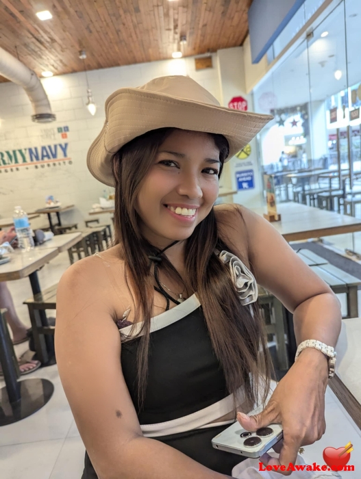 Jeanlie41 Filipina Woman from Cagayan de Oro, Mindanao