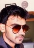 meethuyadav 2267763 | Indian male, 28, Single