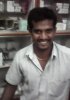 Shankar4u 425690 | Indian male, 37,