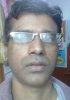 kashan84 2092591 | Indian male, 43, Single
