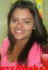 narameneses 1515716 | Brazilian female, 39, Single