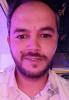 Bouteraa 2925696 | Tunisian male, 36, Single